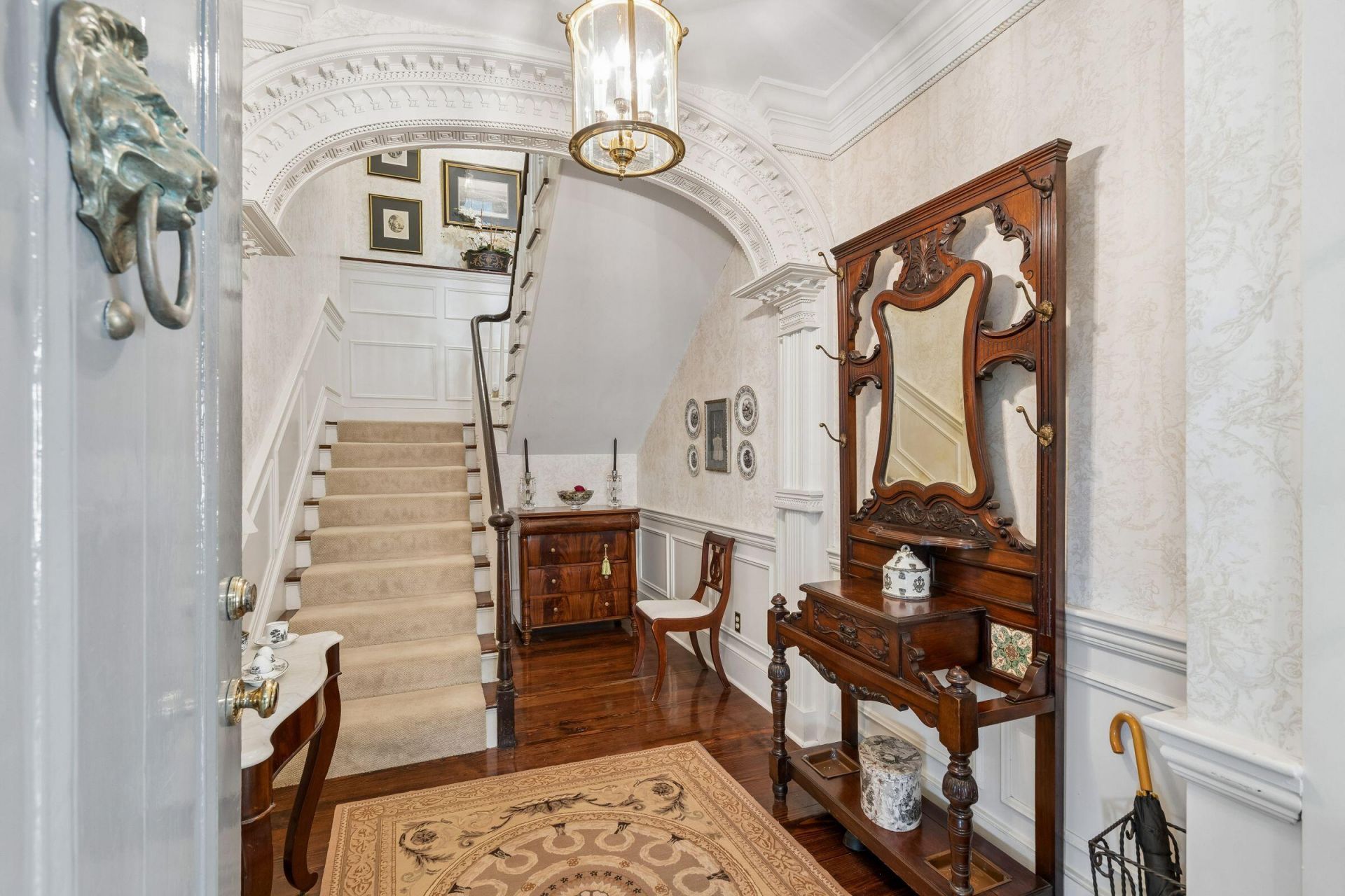 3 Lamboll Street Photo 10