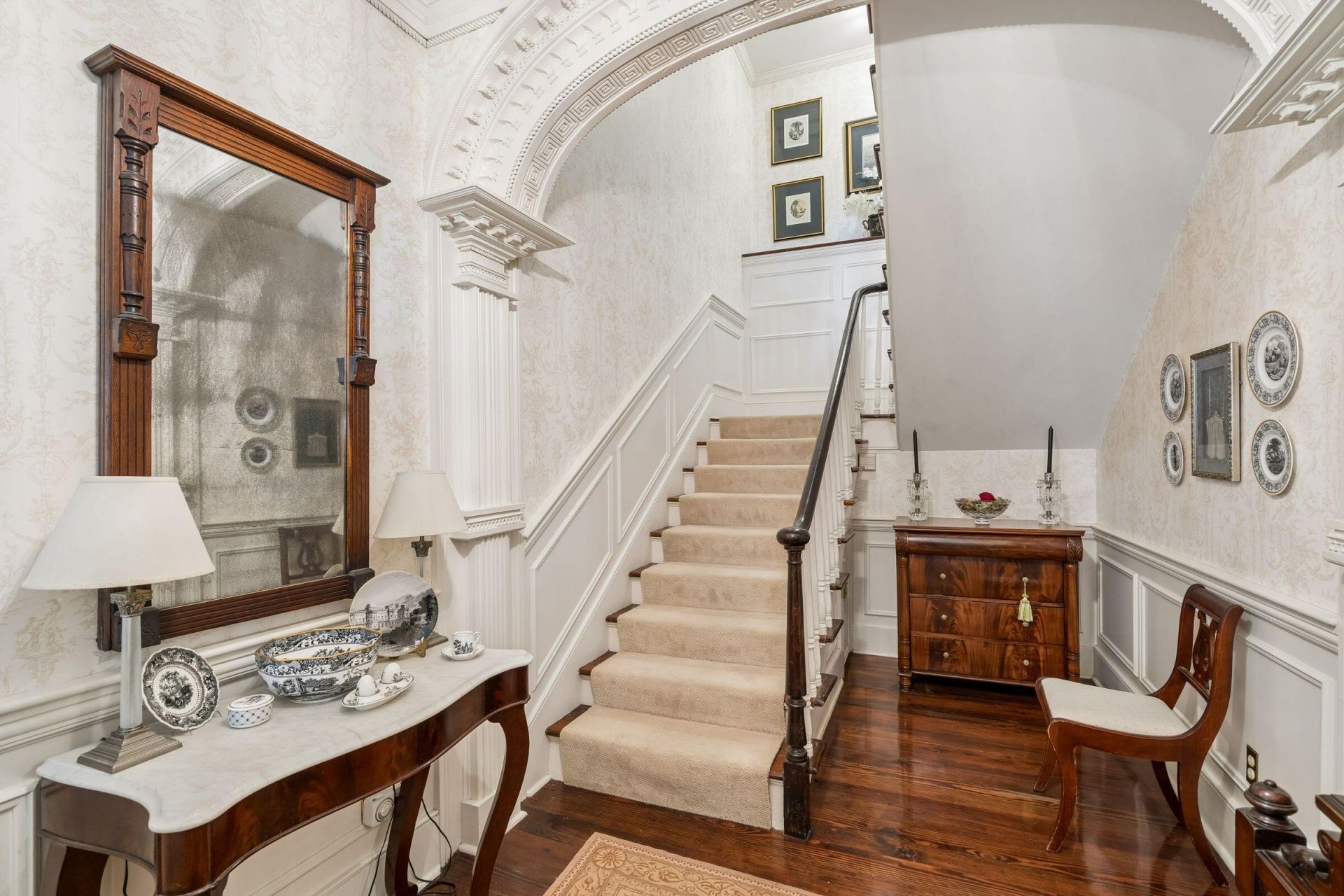 3 Lamboll Street Photo 11