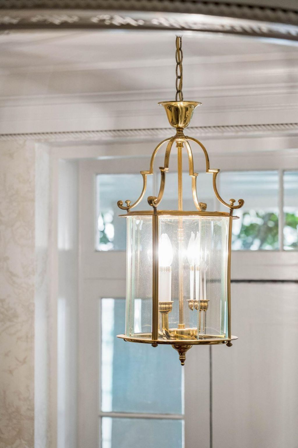 3 Lamboll Street Photo 12