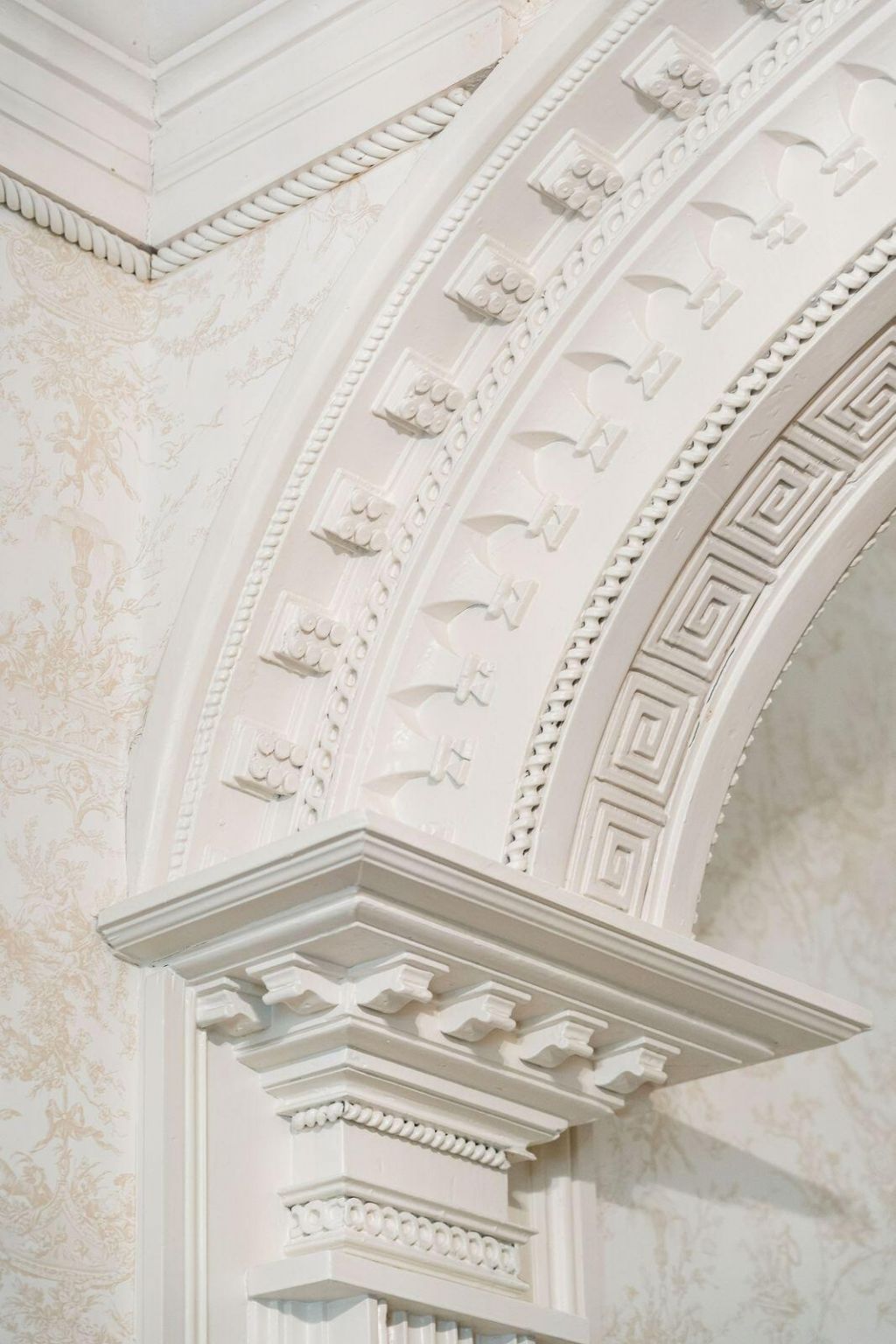 3 Lamboll Street Photo 13