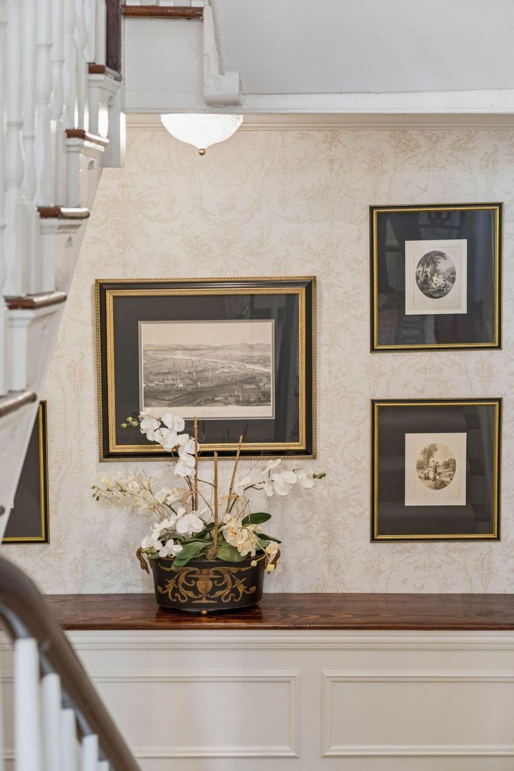 3 Lamboll Street Photo 14