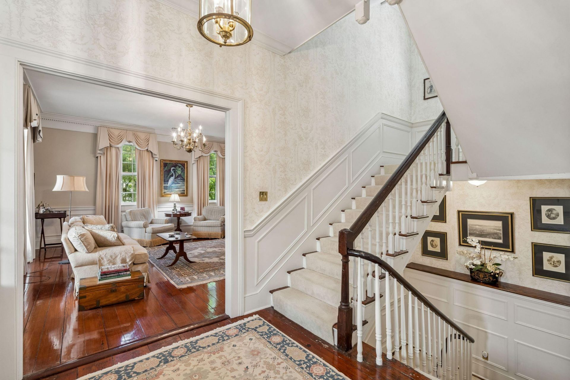 3 Lamboll Street Photo 15