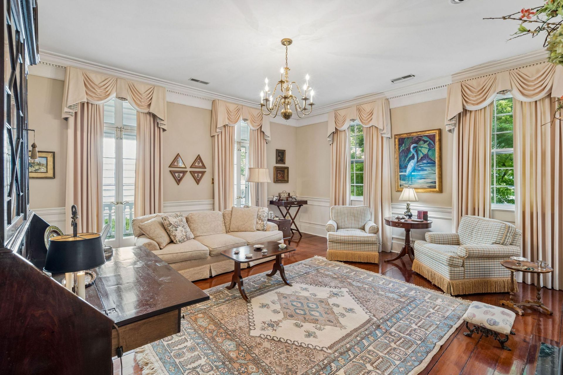 3 Lamboll Street Photo 16