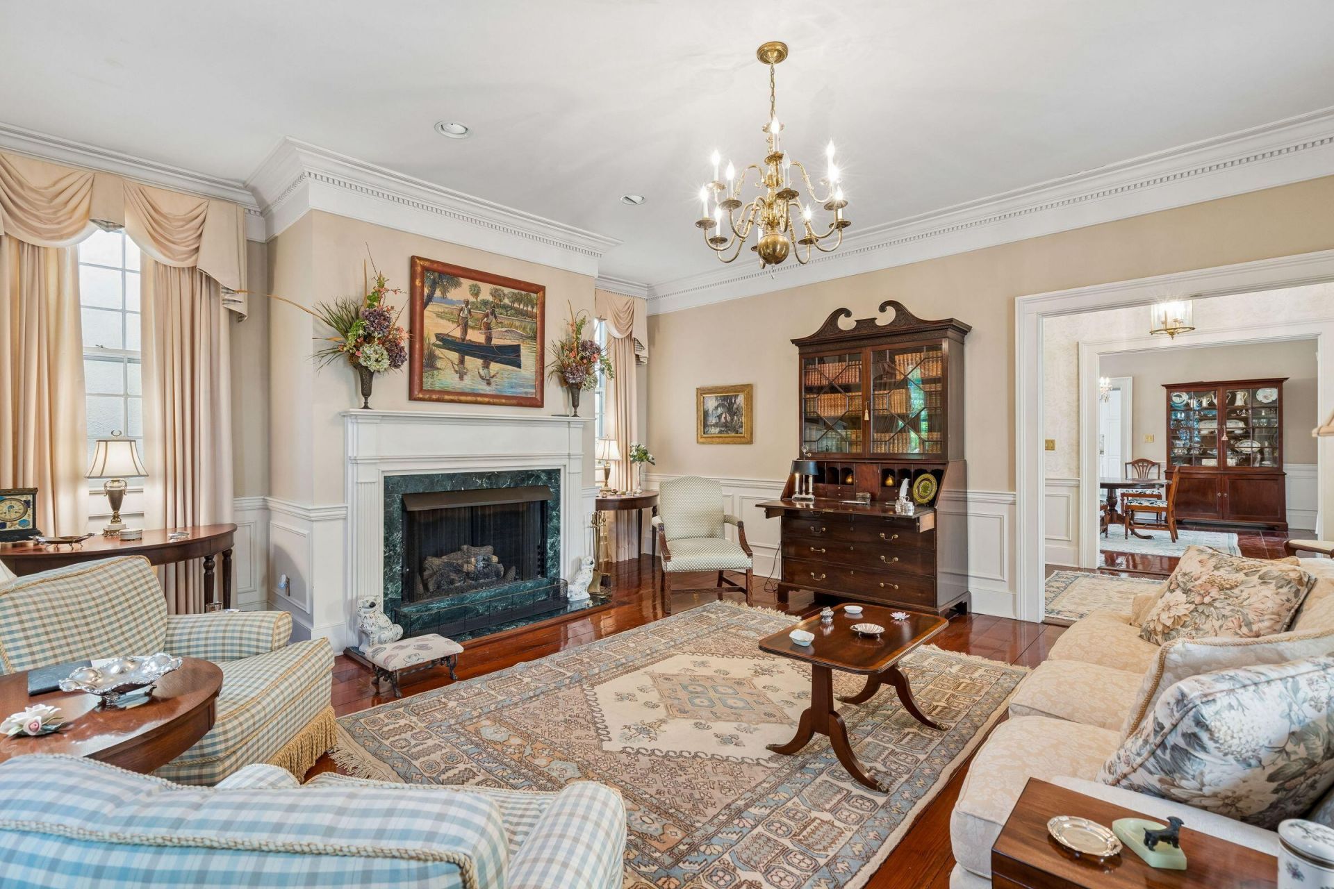 3 Lamboll Street Photo 18