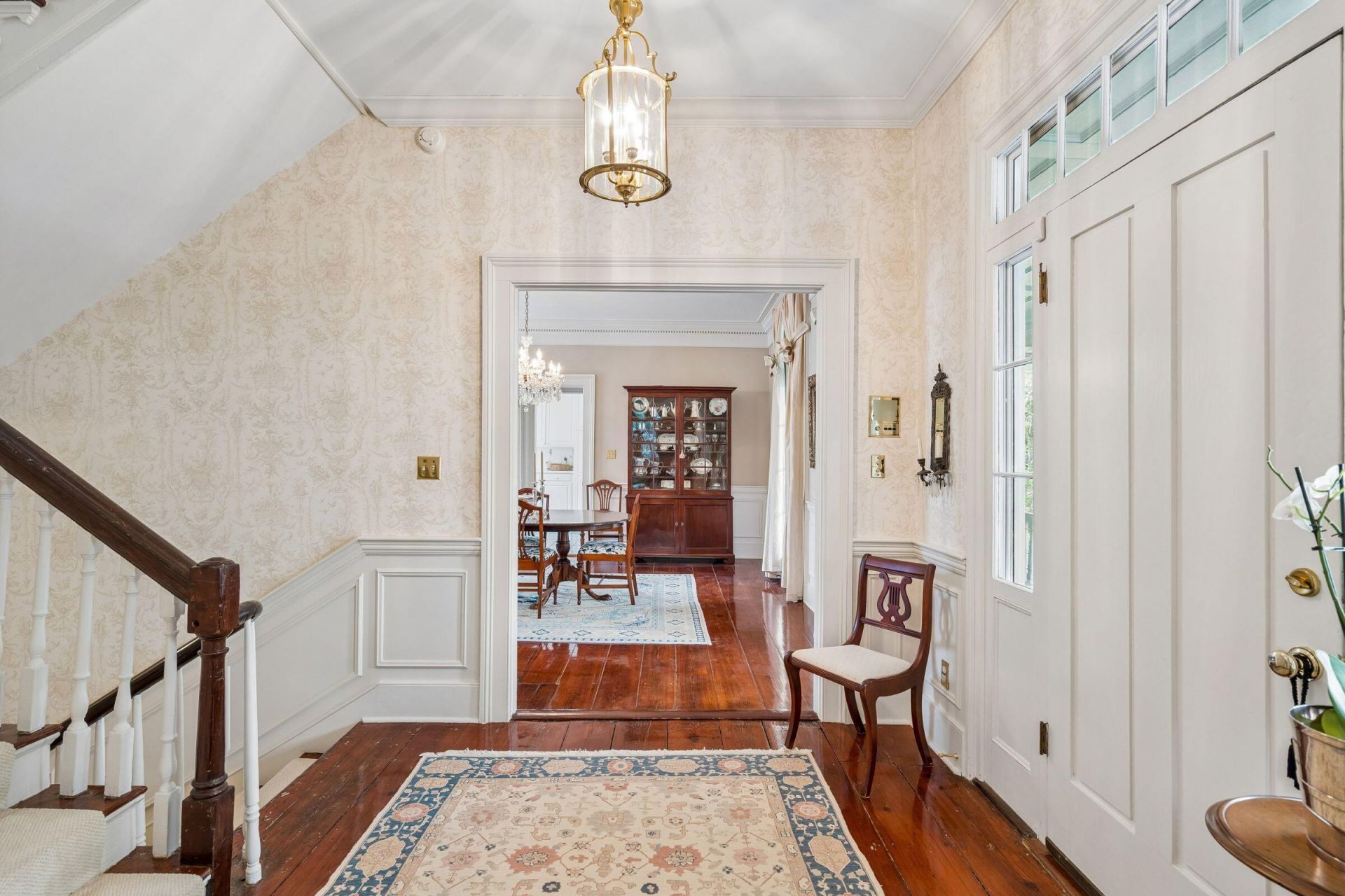 3 Lamboll Street Photo 21