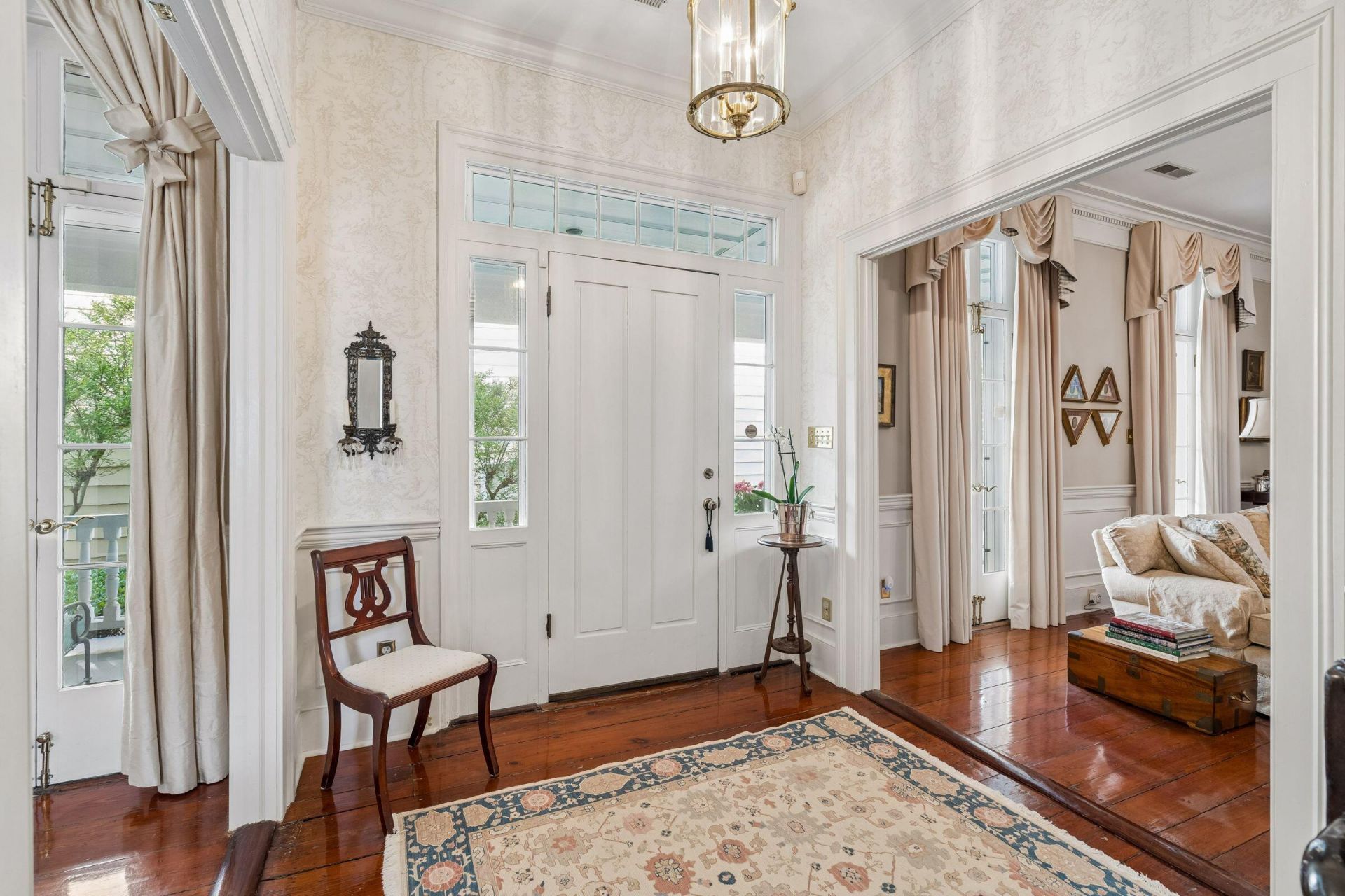 3 Lamboll Street Photo 22