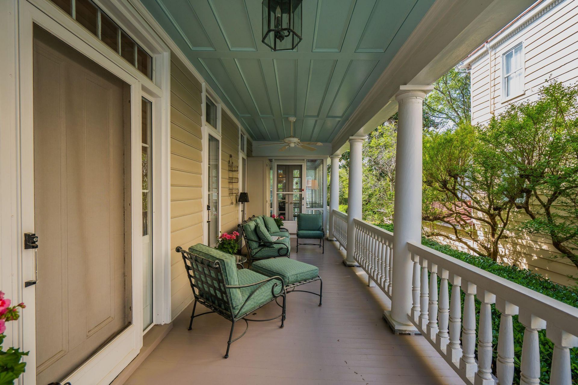 3 Lamboll Street Photo 25