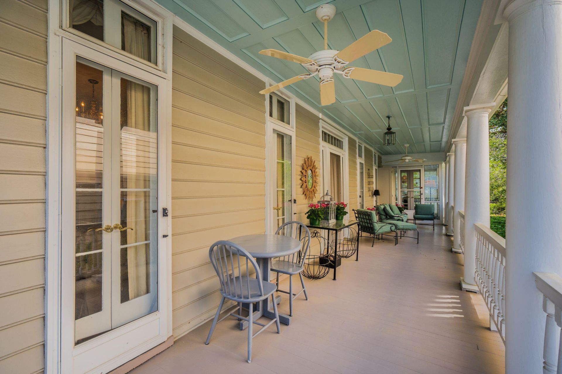 3 Lamboll Street Photo 26