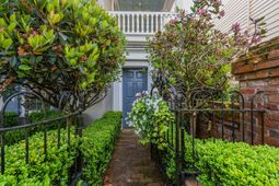 3 Lamboll Street photo 4