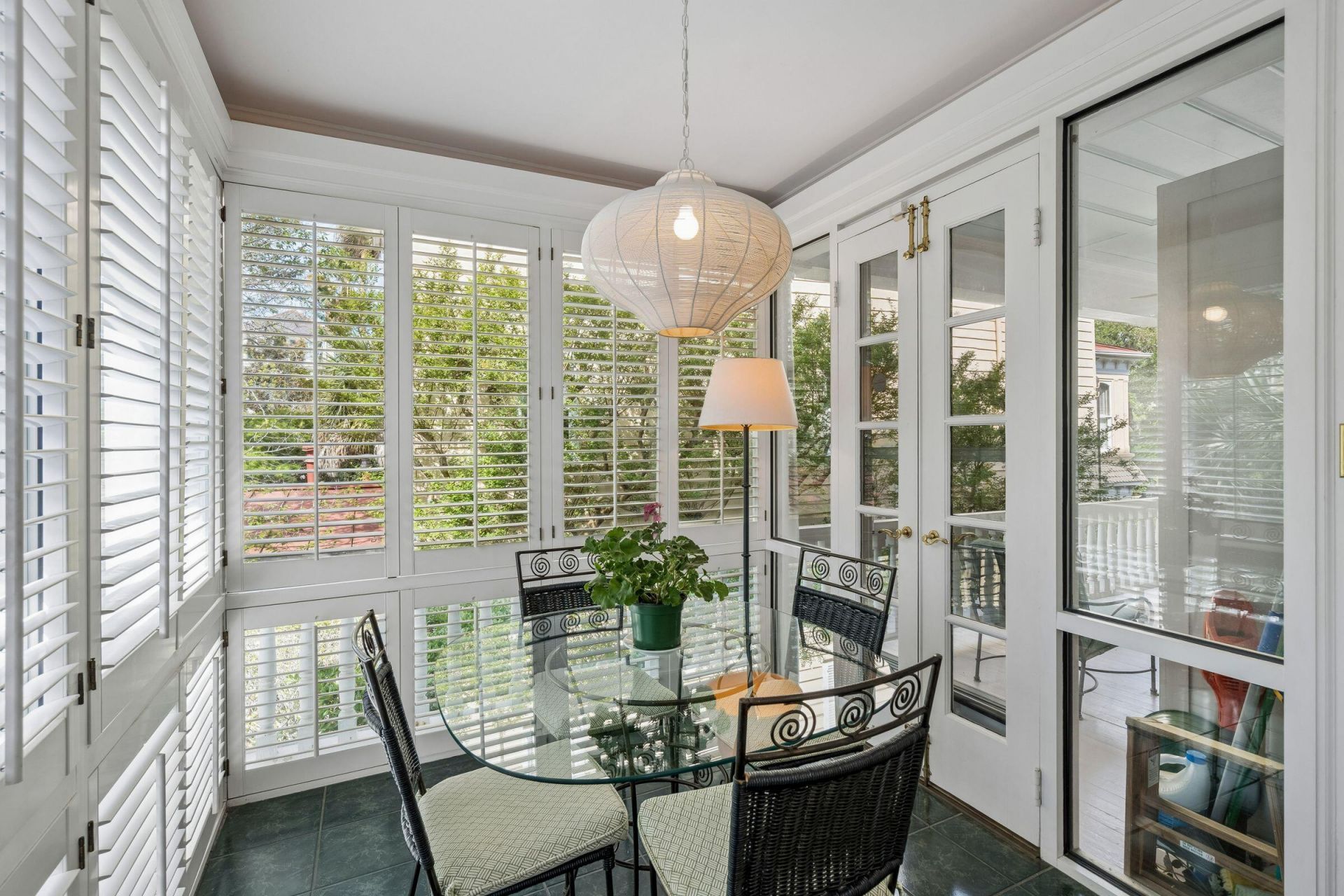 3 Lamboll Street Photo 34