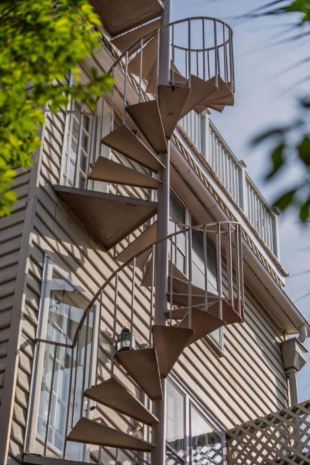 3 Lamboll Street Photo 37