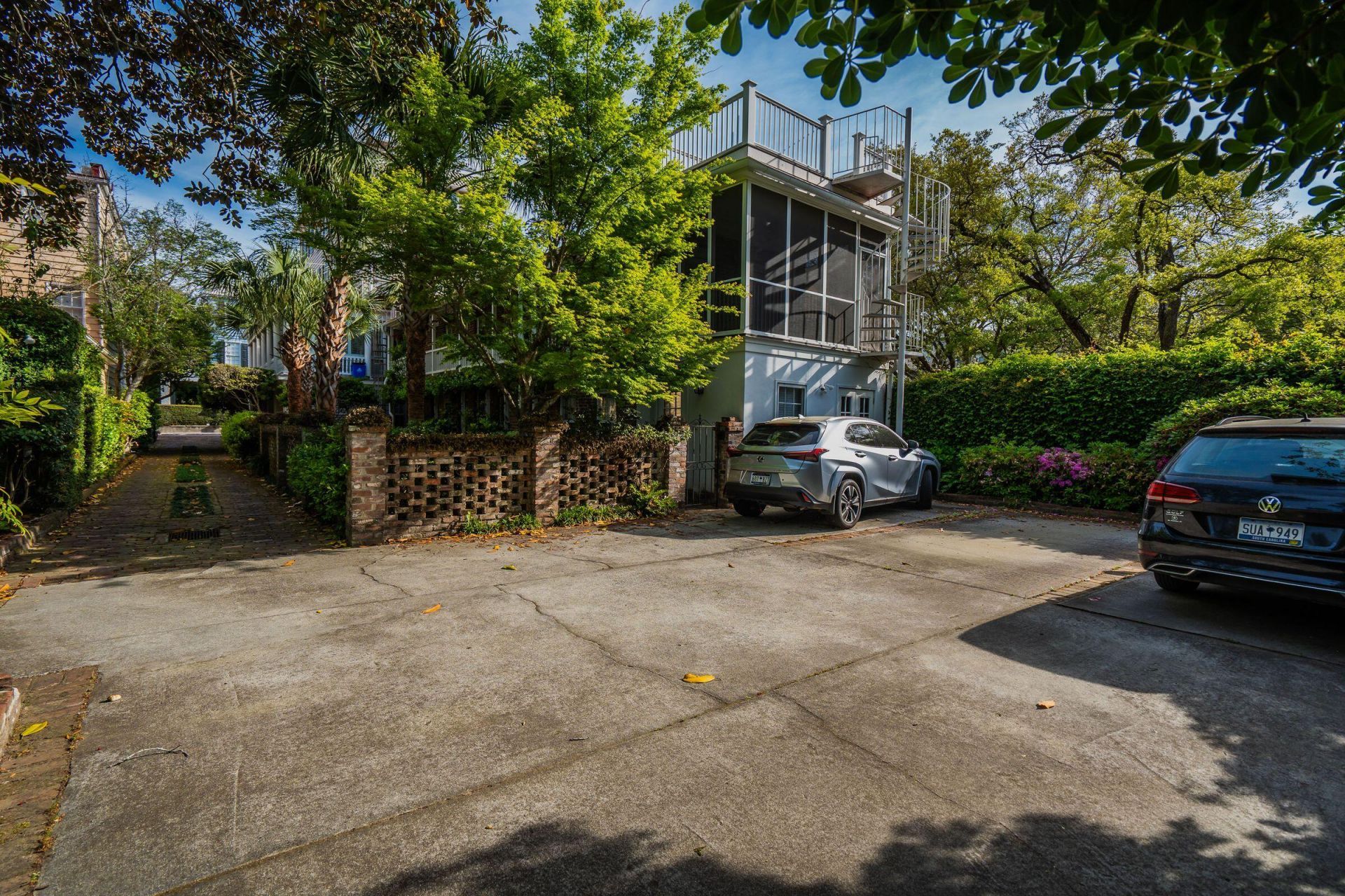 3 Lamboll Street Photo 38