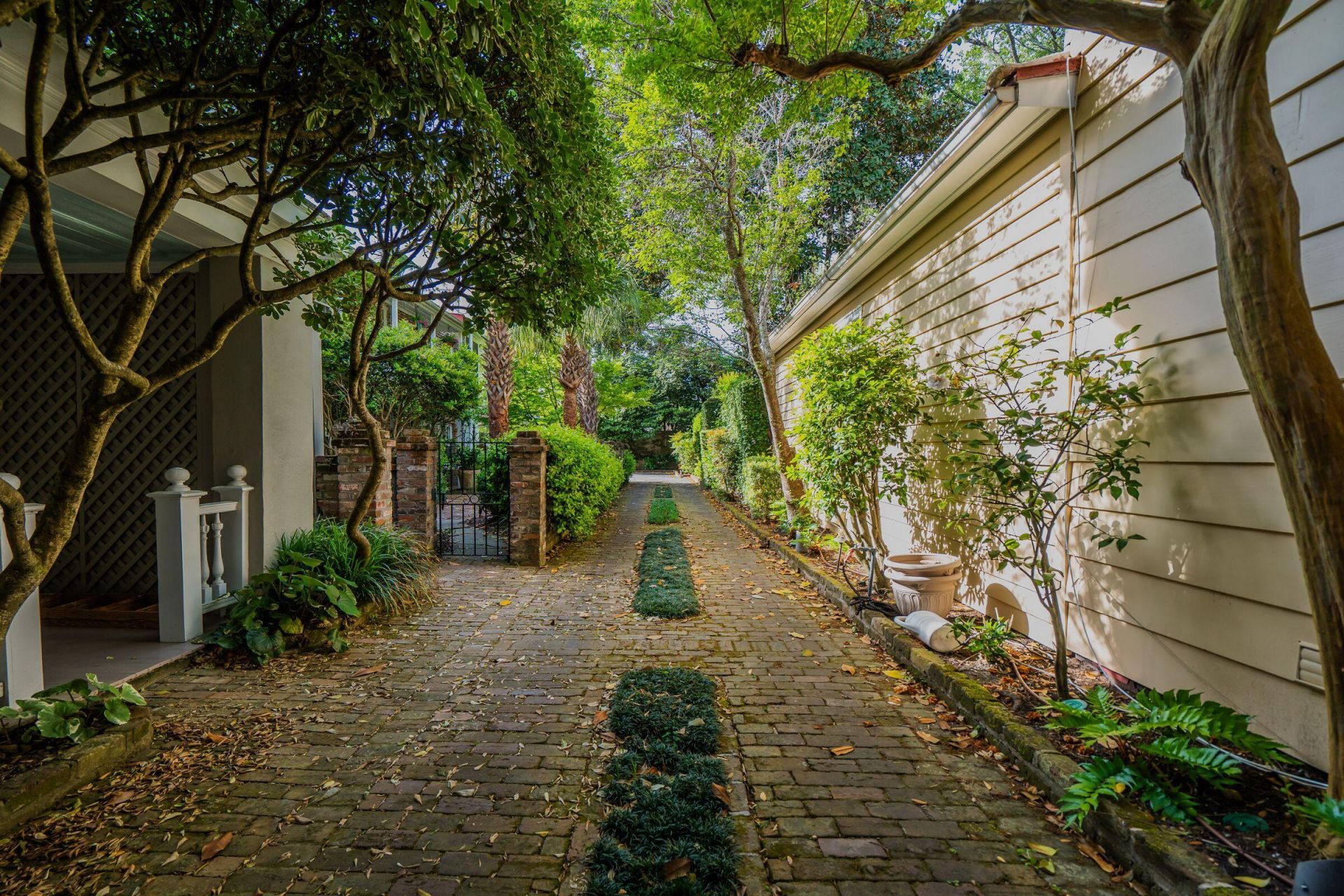 3 Lamboll Street Photo 39