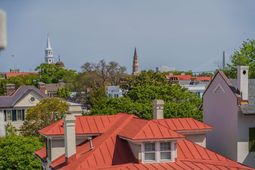 3 Lamboll Street photo 4