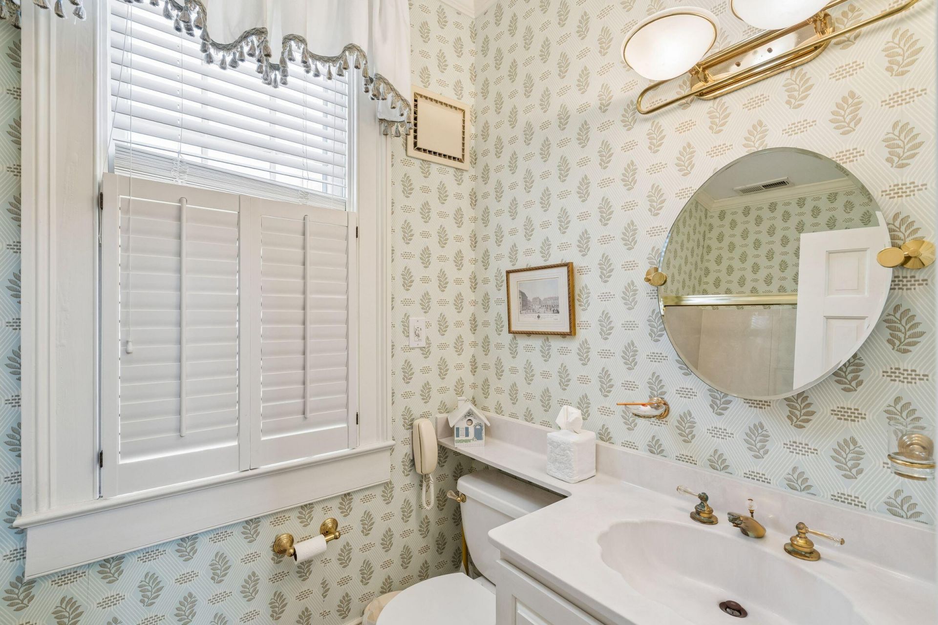 3 Lamboll Street Photo 42