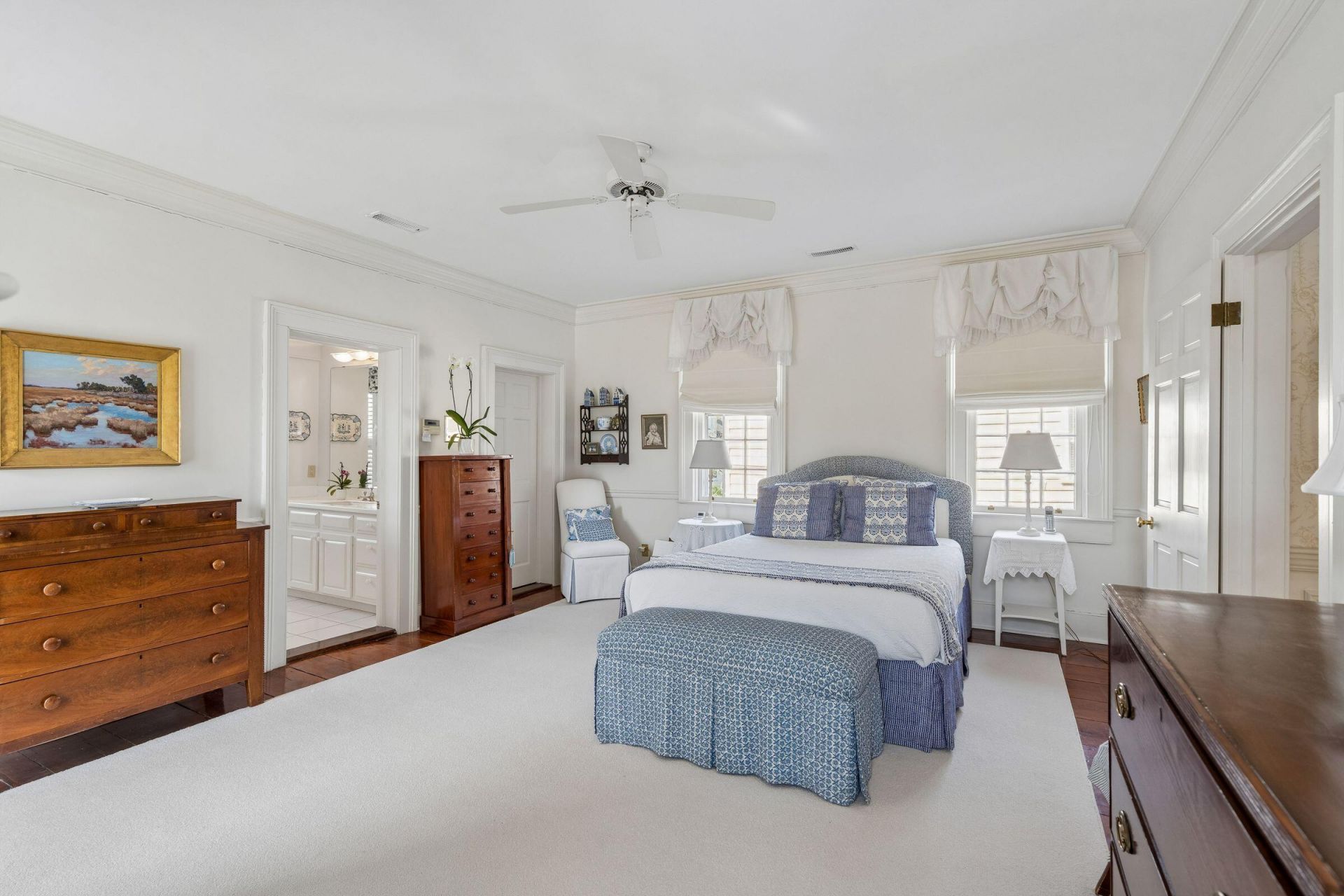 3 Lamboll Street Photo 43