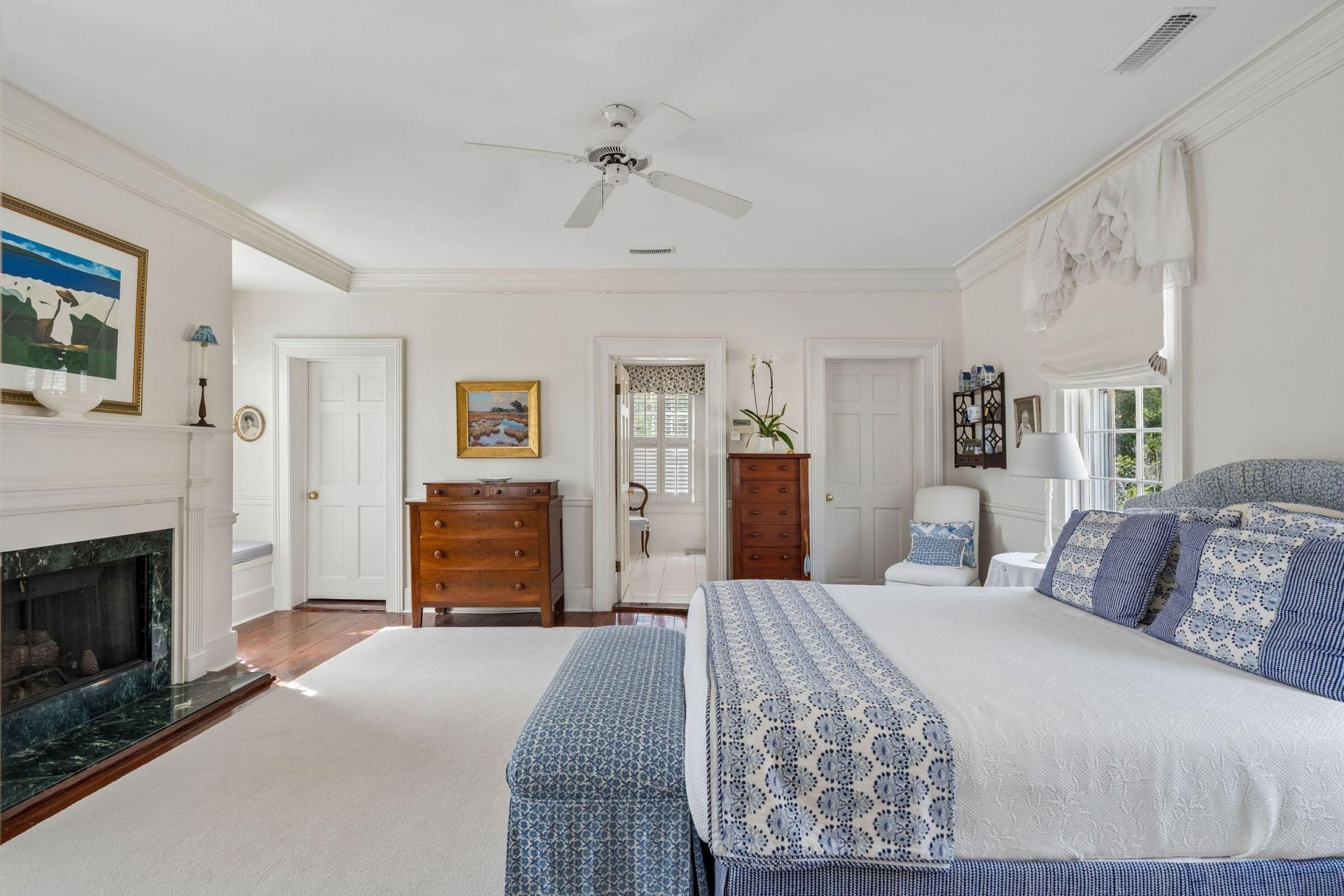 3 Lamboll Street Photo 44