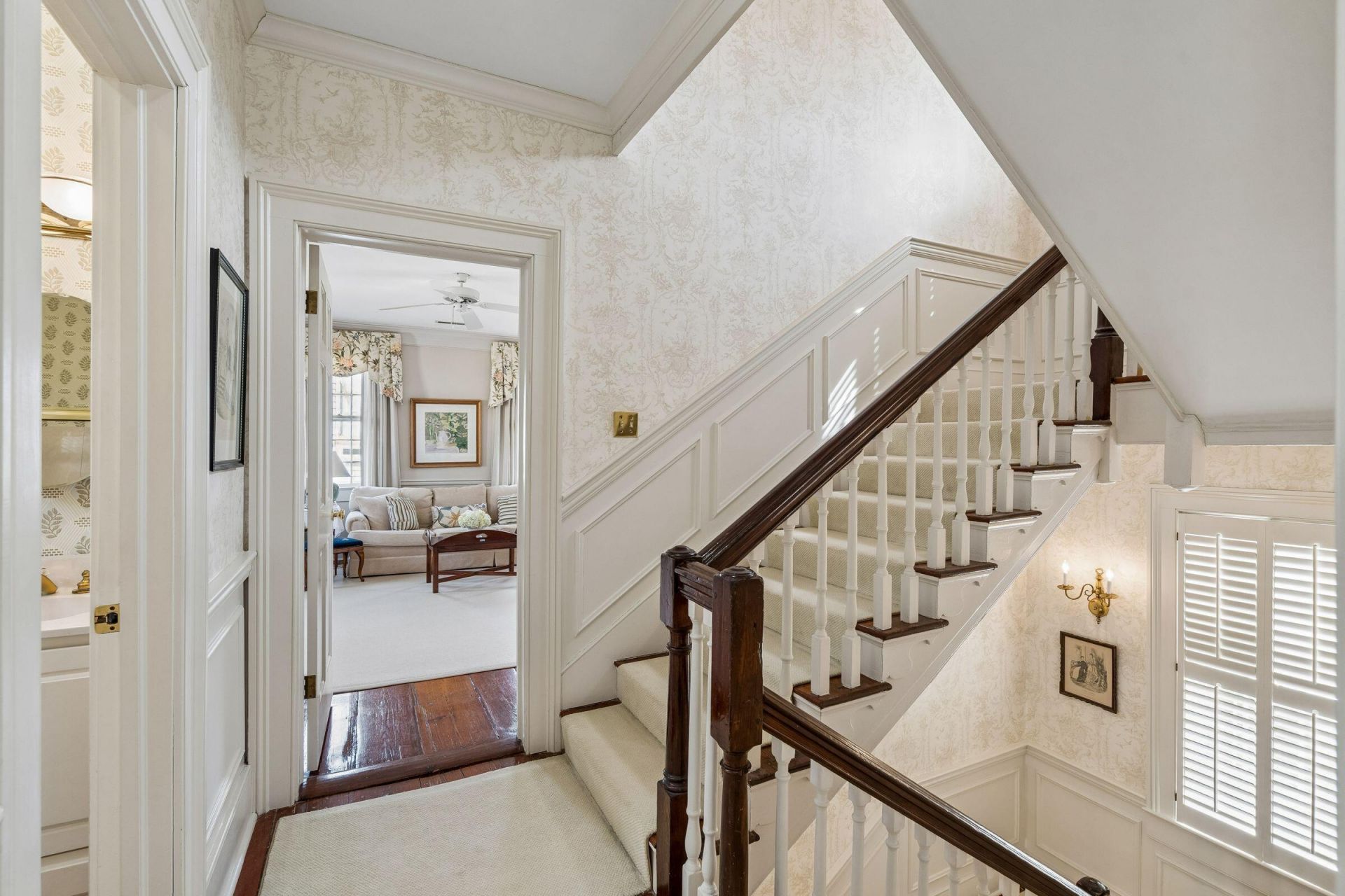 3 Lamboll Street Photo 48