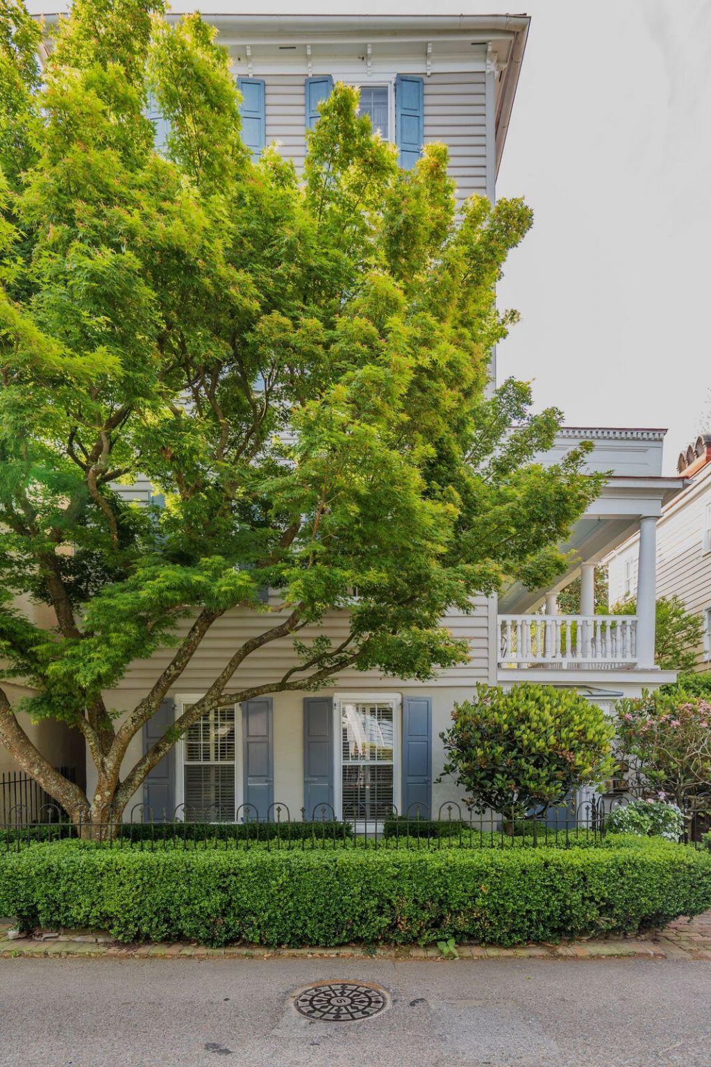 3 Lamboll Street Photo 5