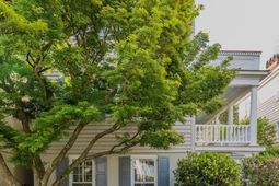 3 Lamboll Street photo 4