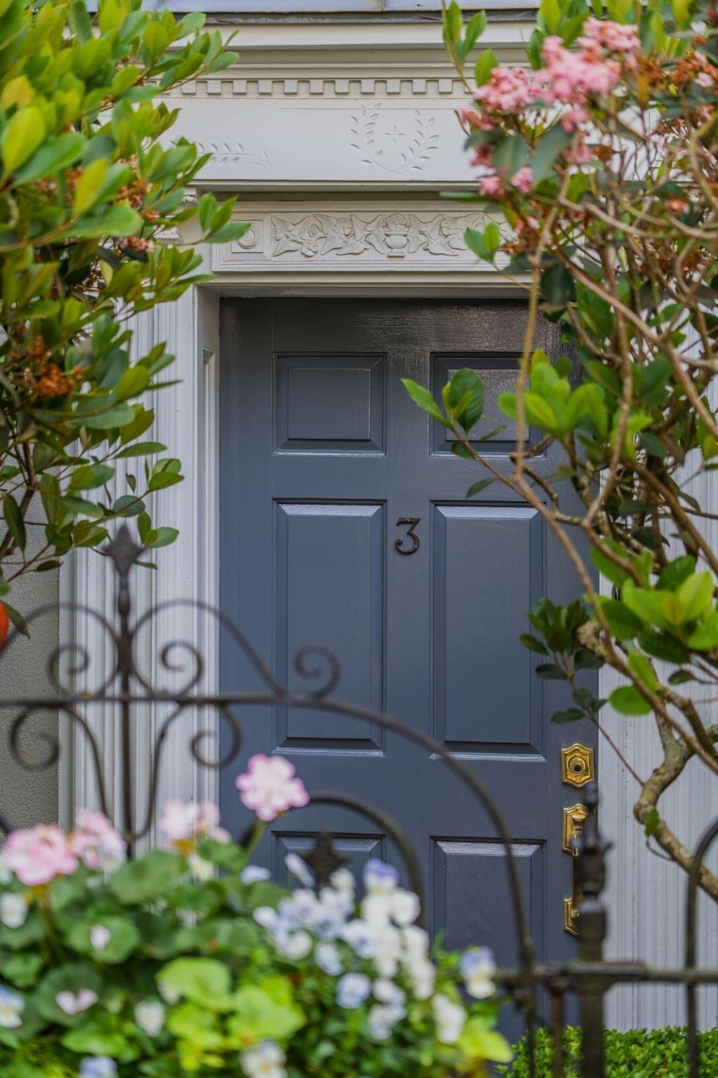 3 Lamboll Street Photo 5