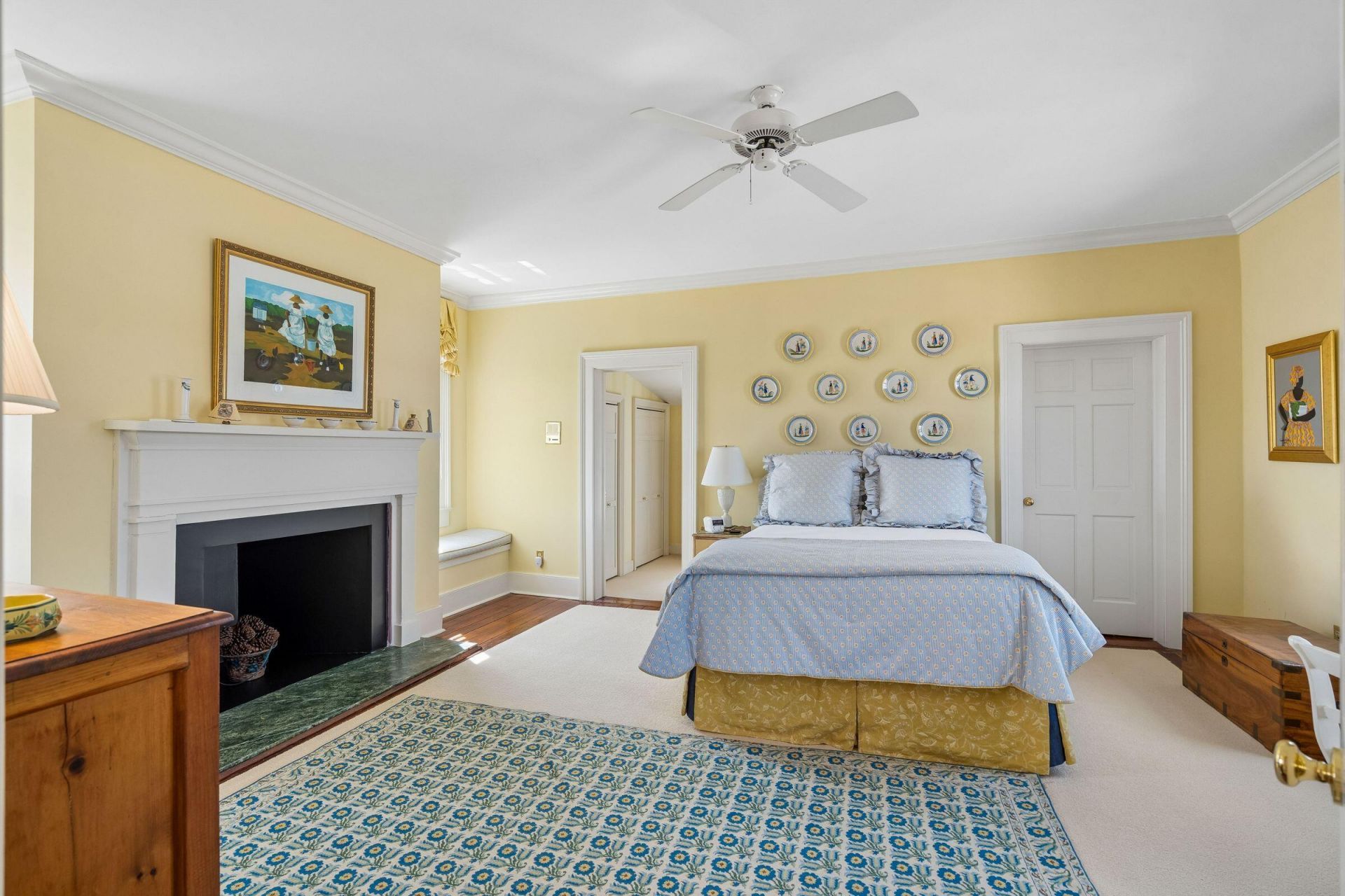 3 Lamboll Street Photo 50