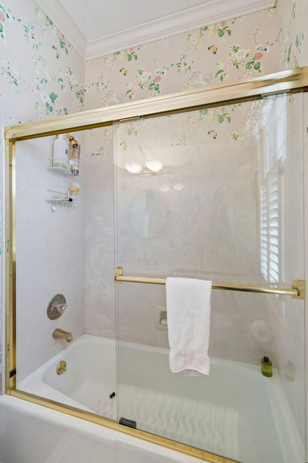 3 Lamboll Street Photo 51