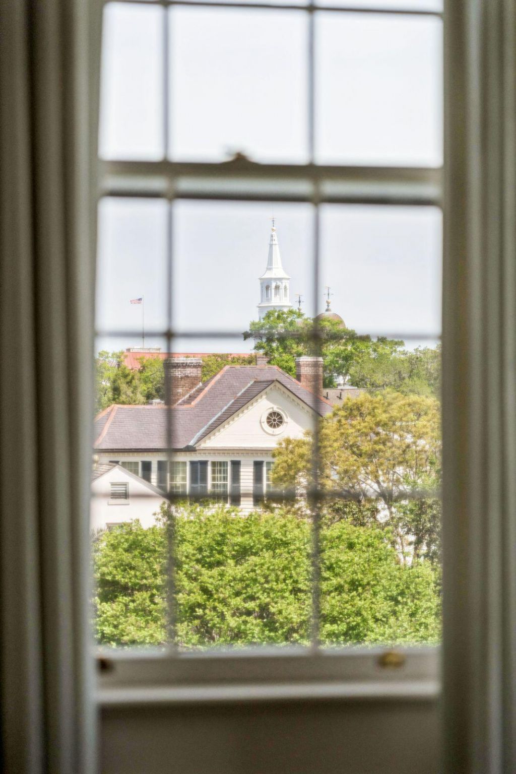 3 Lamboll Street Photo 53