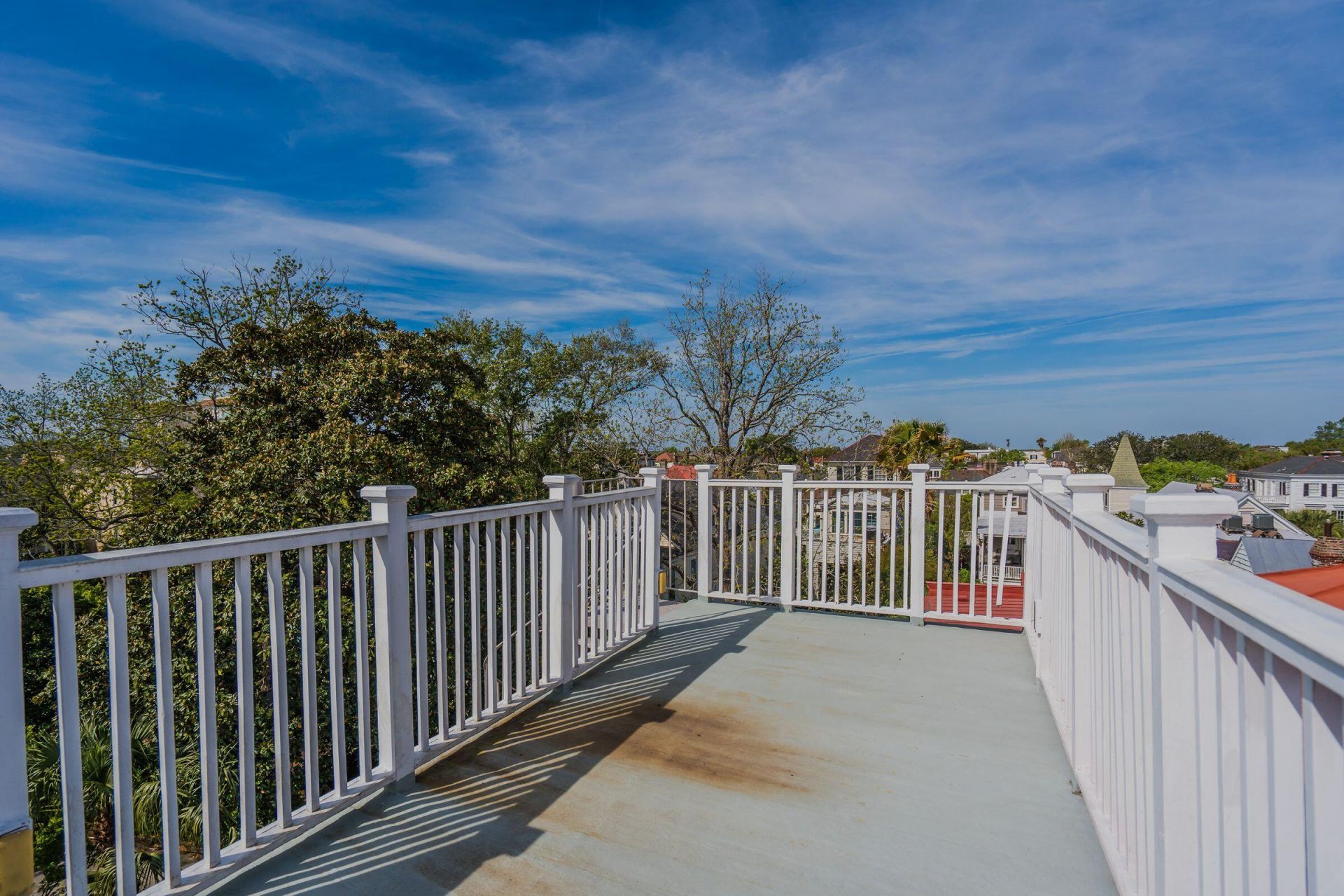 3 Lamboll Street Photo 56