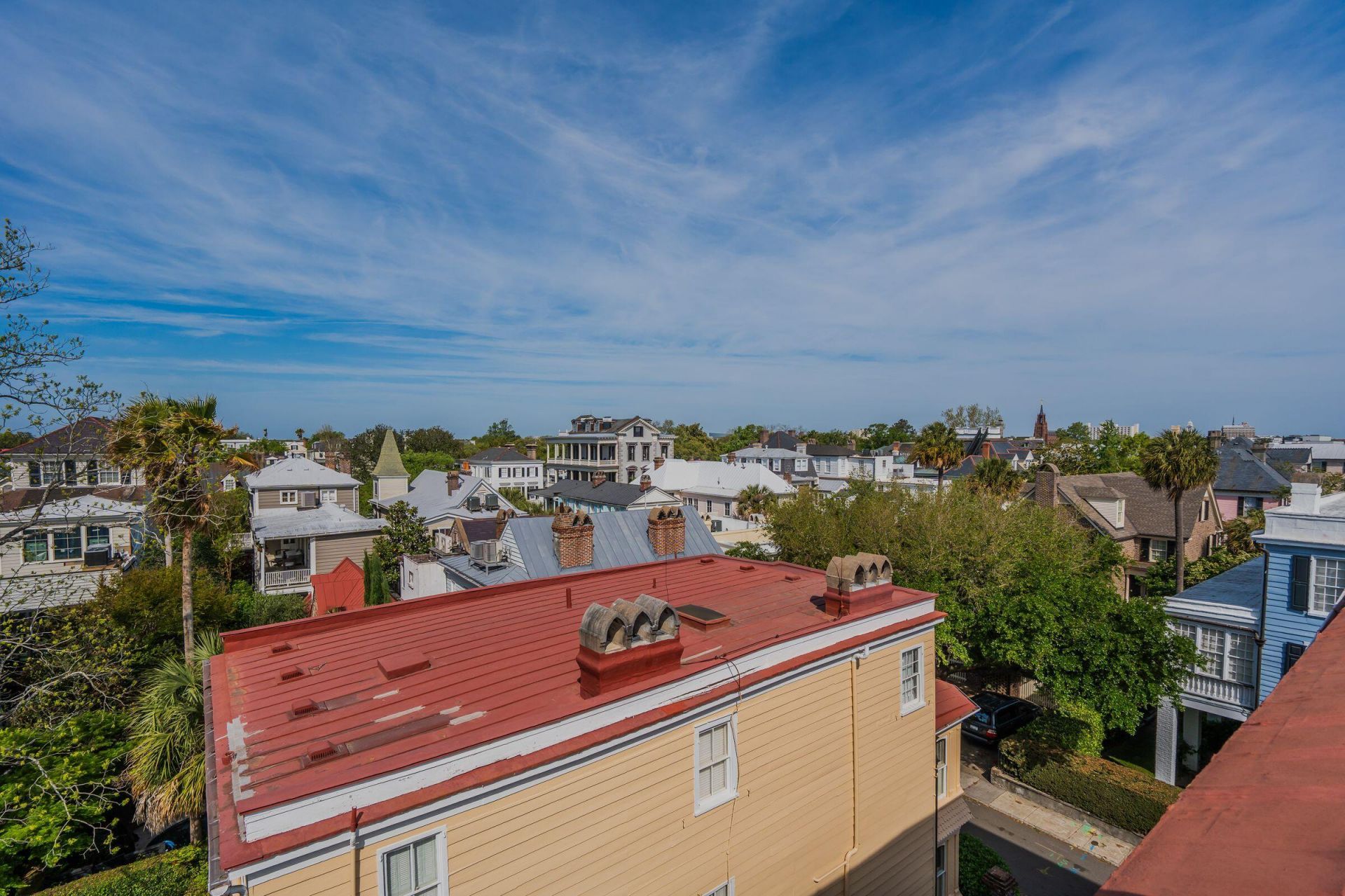 3 Lamboll Street Photo 57