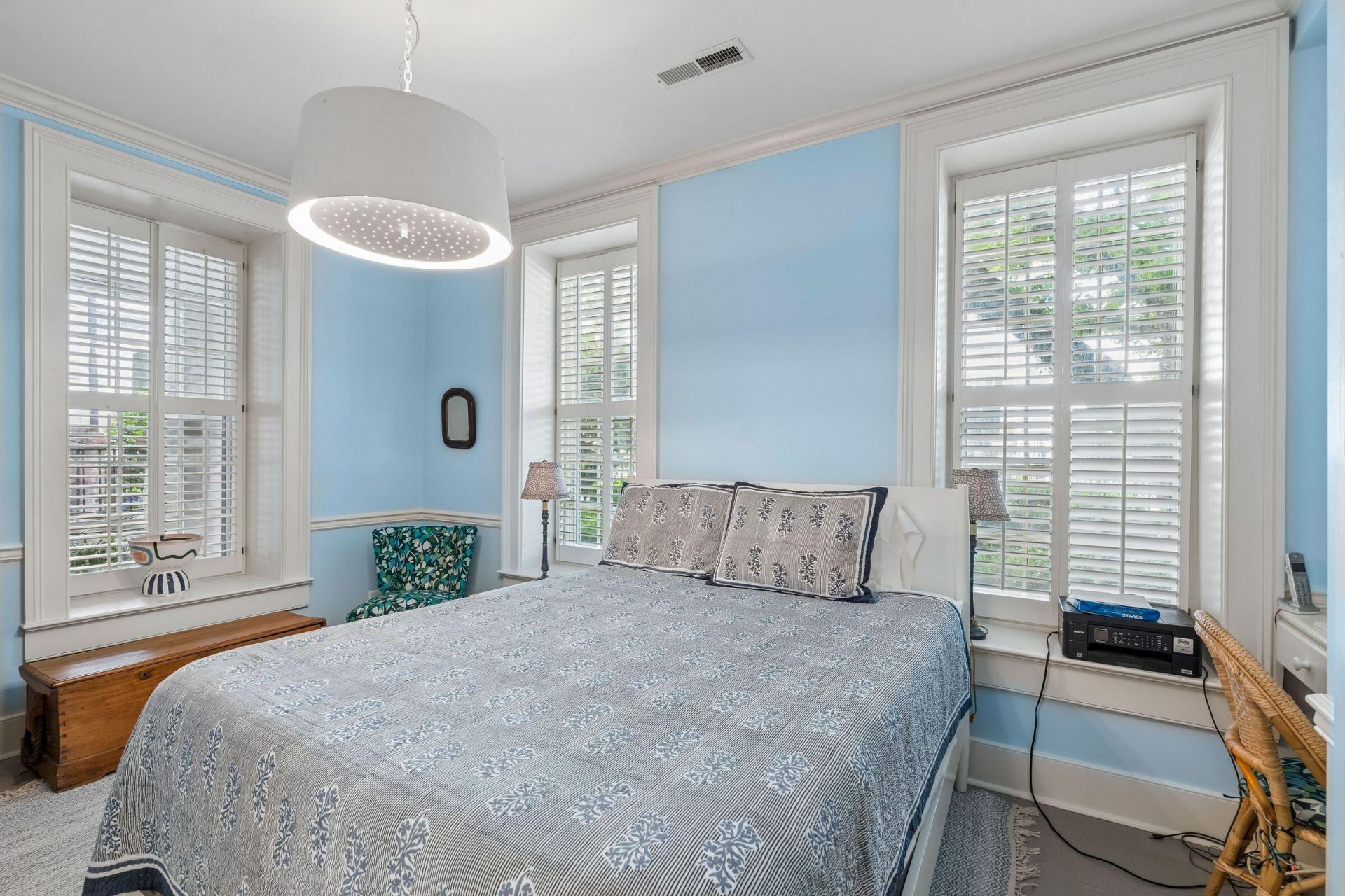 3 Lamboll Street Photo 59