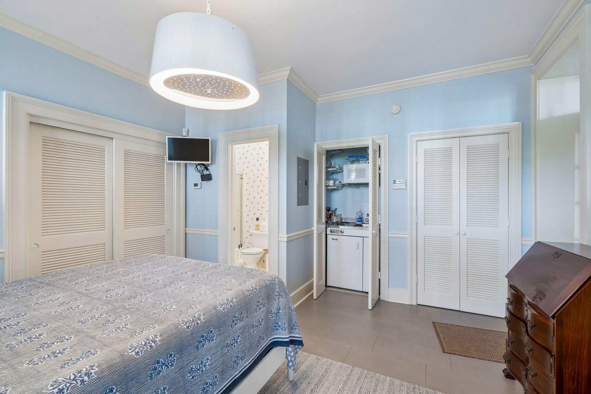 3 Lamboll Street Photo 60