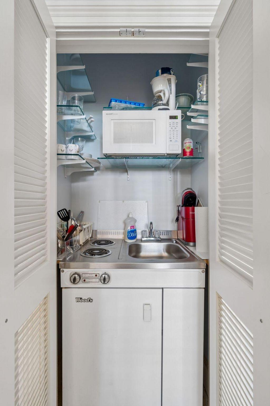 3 Lamboll Street Photo 61