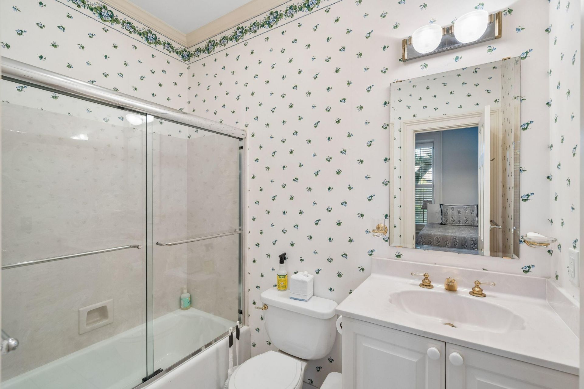 3 Lamboll Street Photo 62