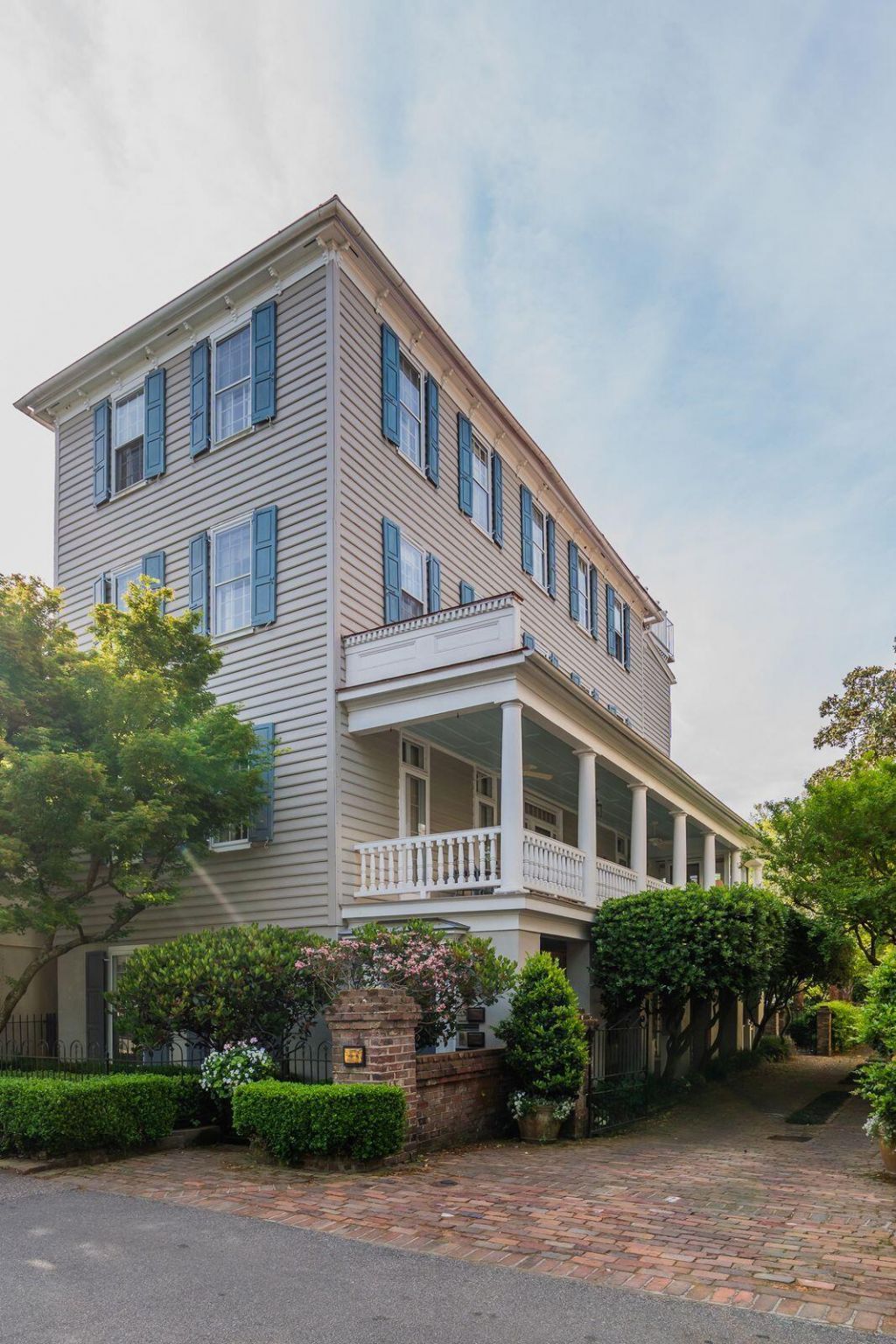 3 Lamboll Street Photo 63