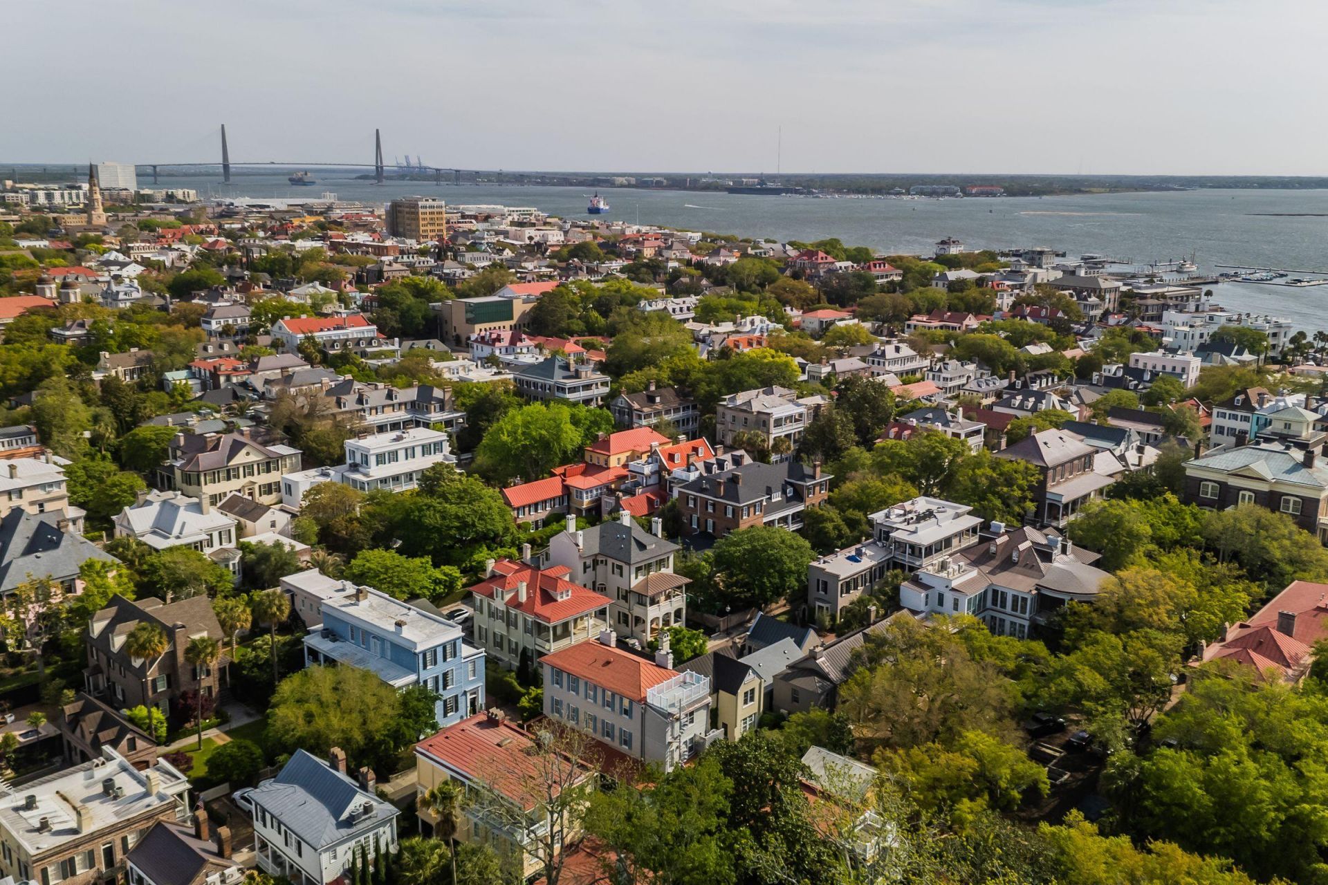 3 Lamboll Street Photo 64