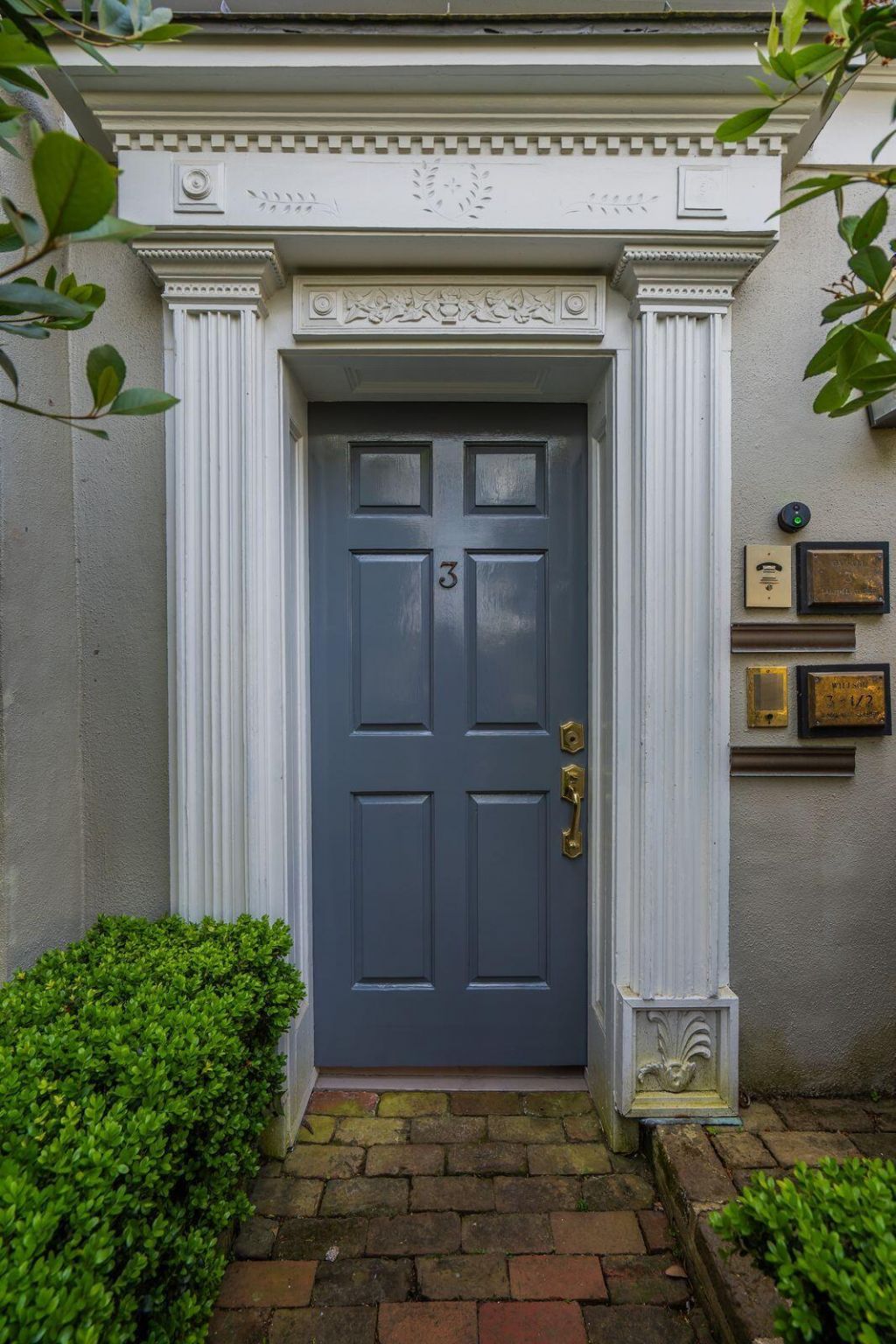 3 Lamboll Street Photo 67