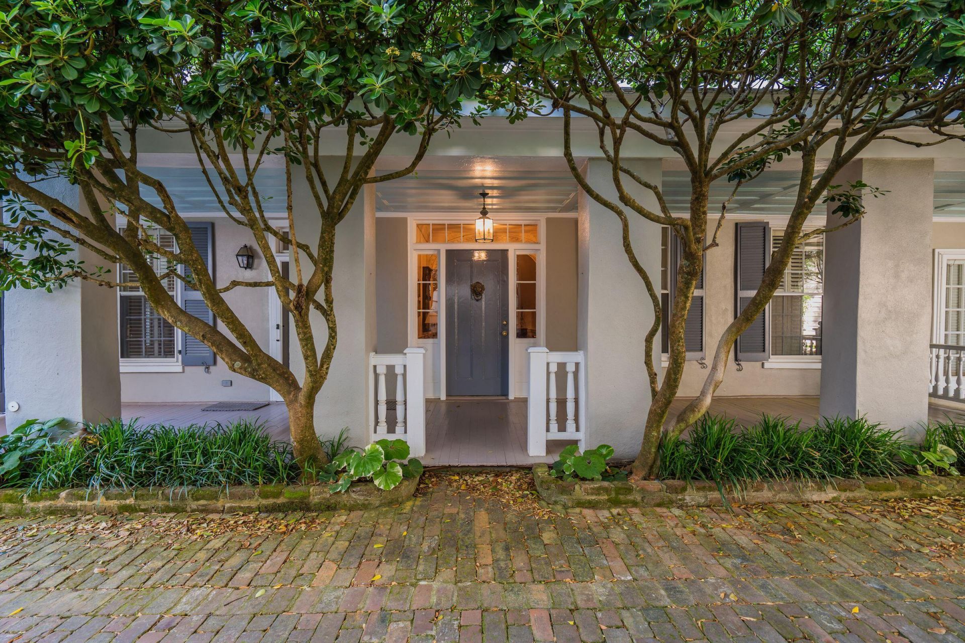 3 Lamboll Street Photo 8