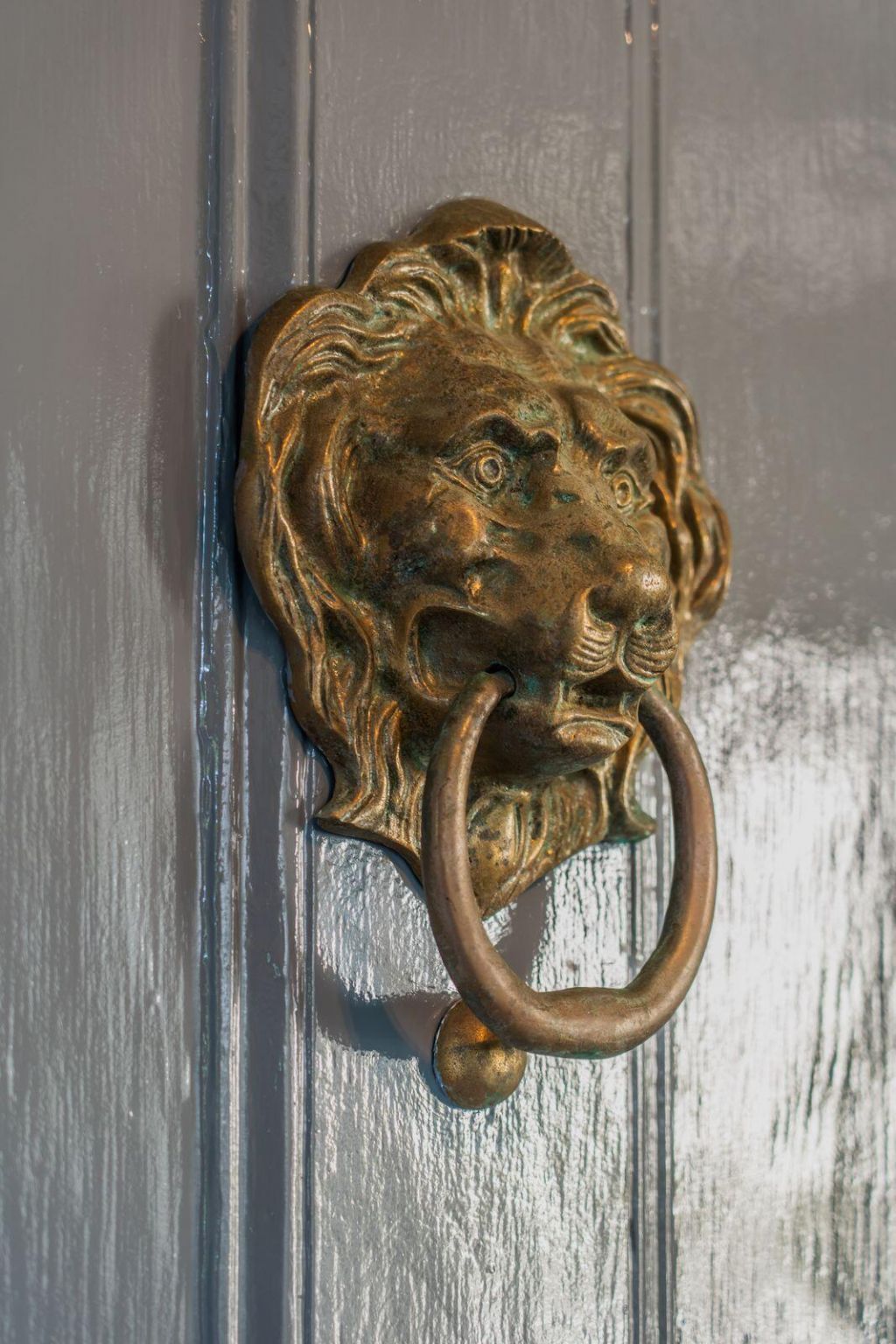 3 Lamboll Street Photo 9