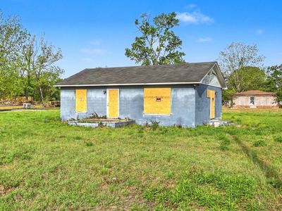 530 S Church Street, Lake City, SC 29560