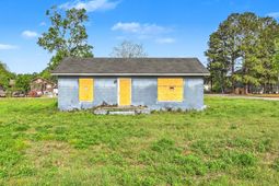 530 S Church Street photo 4