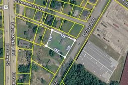 530 S Church Street photo 4