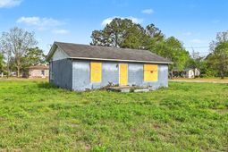 530 S Church Street photo 4