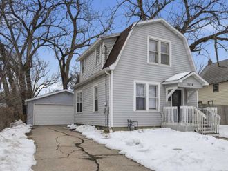 1634 1st Avenue S Fargo, ND 58103