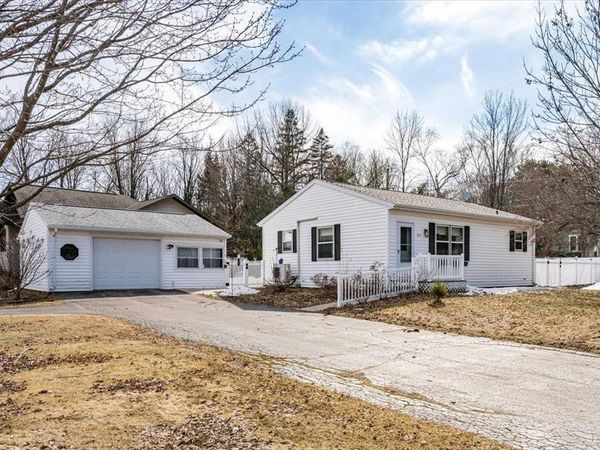 804 Slate Street, Cloquet, MN 55720