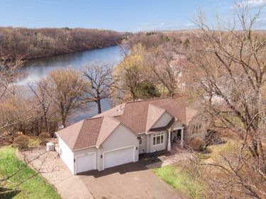 4367 Lexington Avenue N, Arden Hills, MN 55126