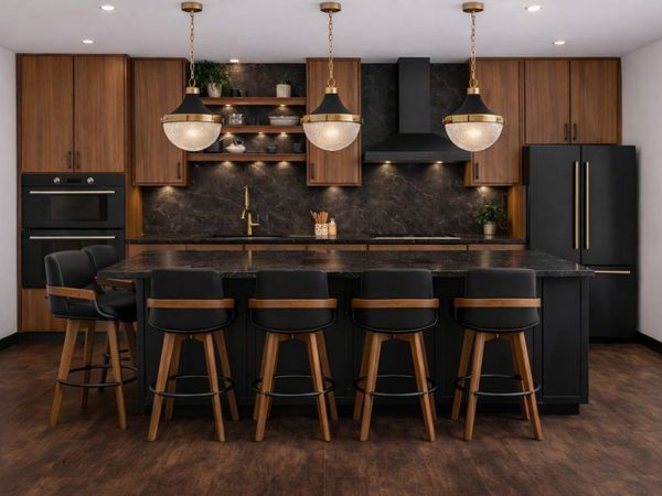 300 Main Avenue , Unit 703, Fargo, ND 58103