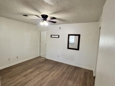 1211 Metze Road, Unit B8, Columbia, SC 29210