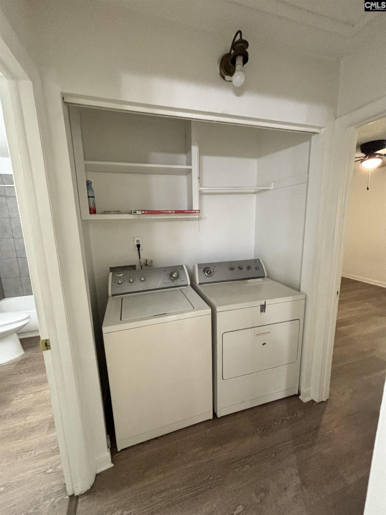 1211 Metze Road Photo 10