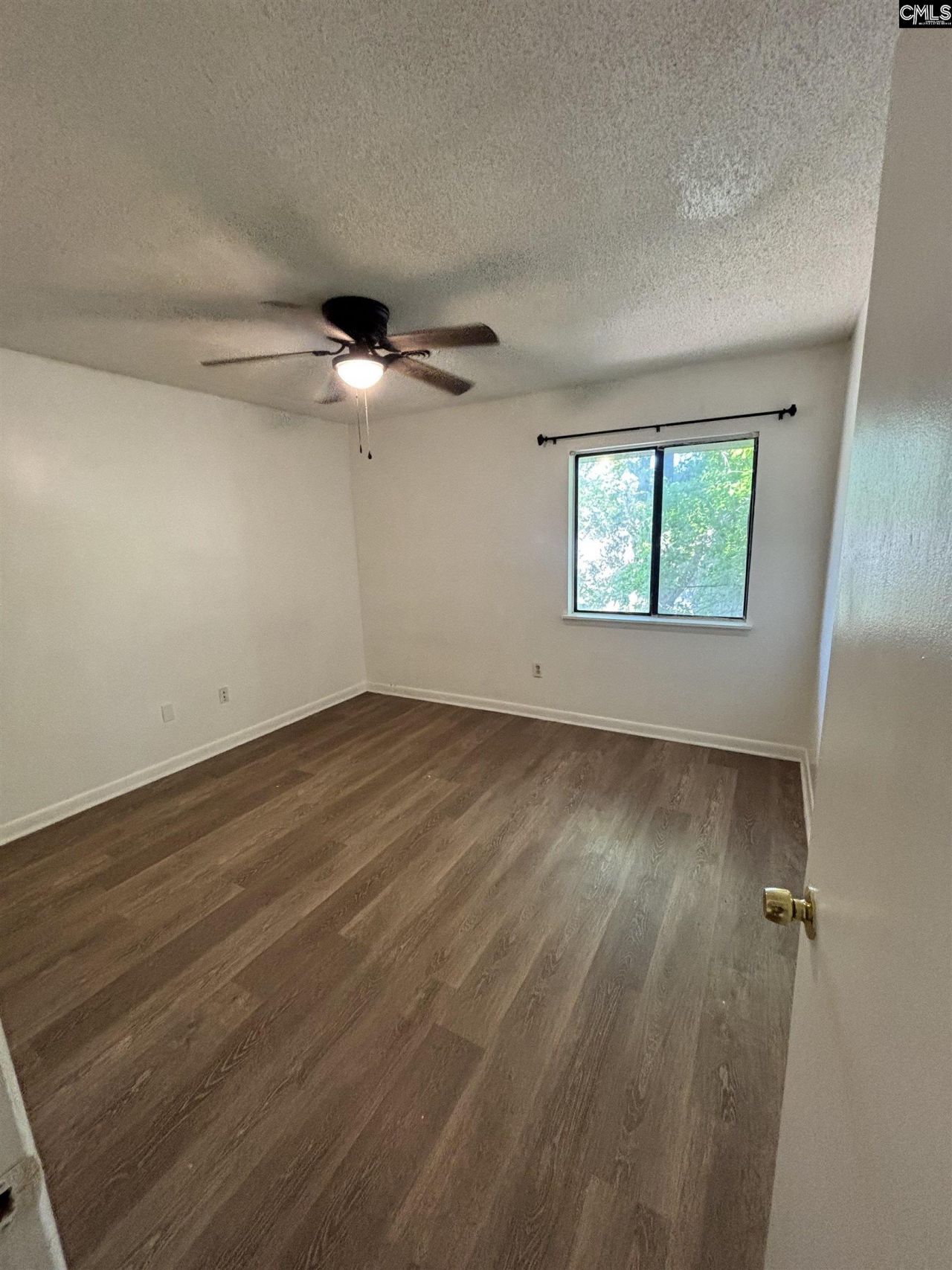 1211 Metze Road Photo 11